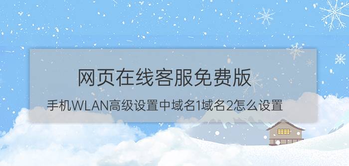 特效教程 想学习影视特效制作，要了解哪些专业知识？